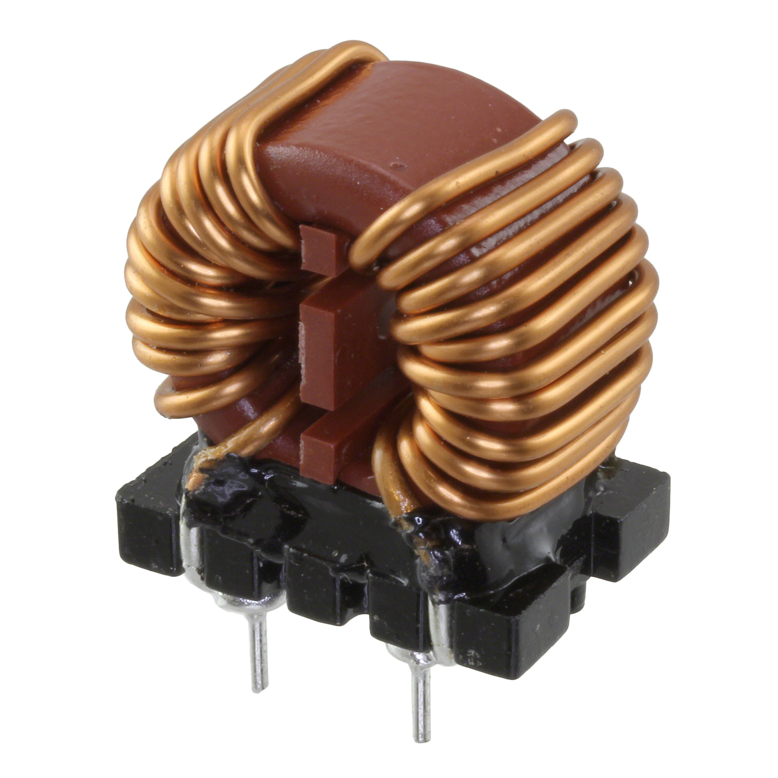 744824101 Würth Elektronik  Induttanze di modo comune